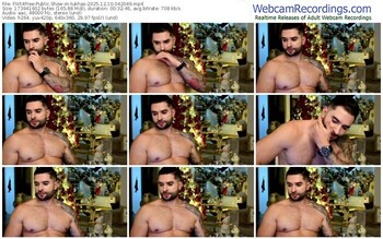 flirt4free-lukhas-12-10-2025-04-20-49