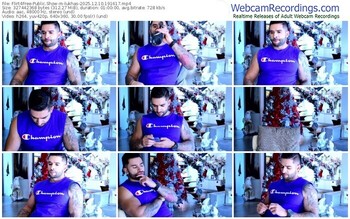 flirt4free-lukhas-12-10-2025-19-16-17