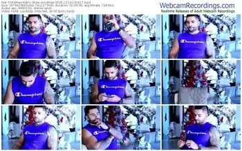 flirt4free-lukhas-12-10-2025-19-16-17