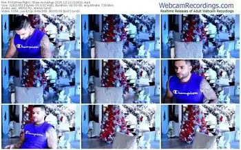 flirt4free-lukhas-12-10-2025-20-24-31