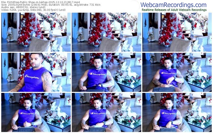 flirt4free-lukhas-12-10-2025-21-28-17