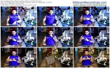 flirt4free-lukhas-12-10-2025-22-17-50