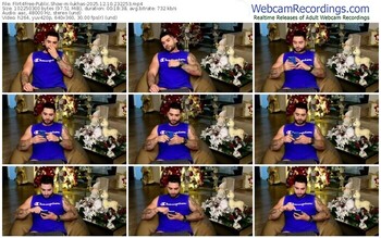 flirt4free-lukhas-12-10-2025-23-22-53