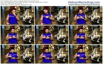 flirt4free-lukhas-12-10-2025-23-22-53