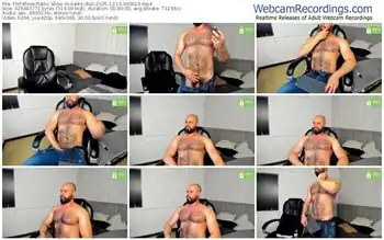 flirt4free-lukke-diaz-12-10-2025-06-00-19