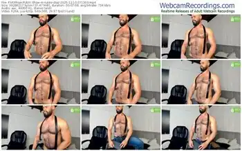 flirt4free-lukke-diaz-12-10-2025-07-13-03