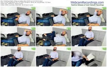 flirt4free-lukke-diaz-12-10-2025-07-42-16