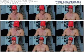 flirt4free-mac-moody-12-10-2025-13-35-17