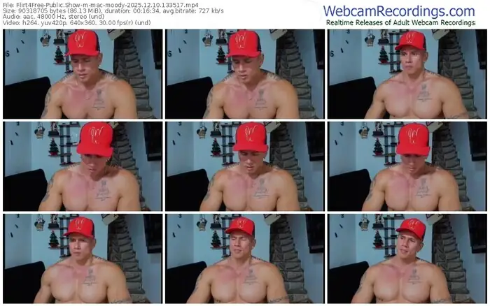 flirt4free-mac-moody-12-10-2025-13-35-17