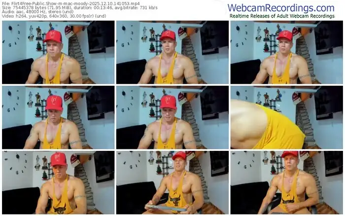 flirt4free-mac-moody-12-10-2025-14-10-53