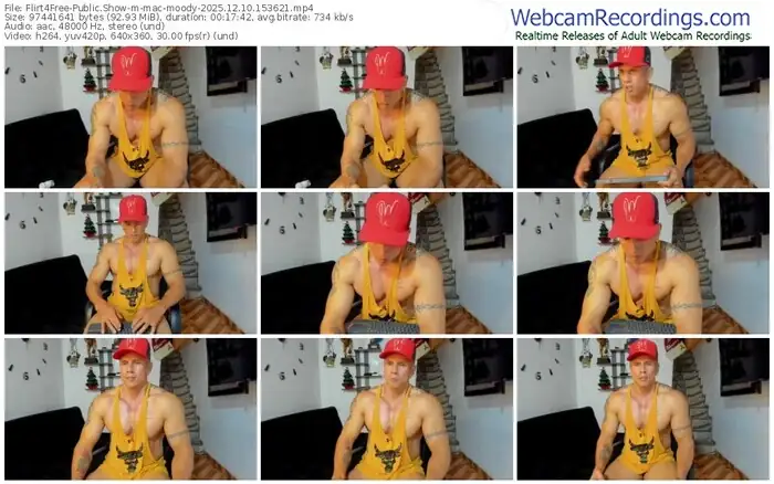 flirt4free-mac-moody-12-10-2025-15-36-21