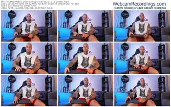 flirt4free-magic-mak-12-10-2025-00-25-51