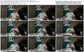 flirt4free-manuel-russo-12-10-2025-22-40-19