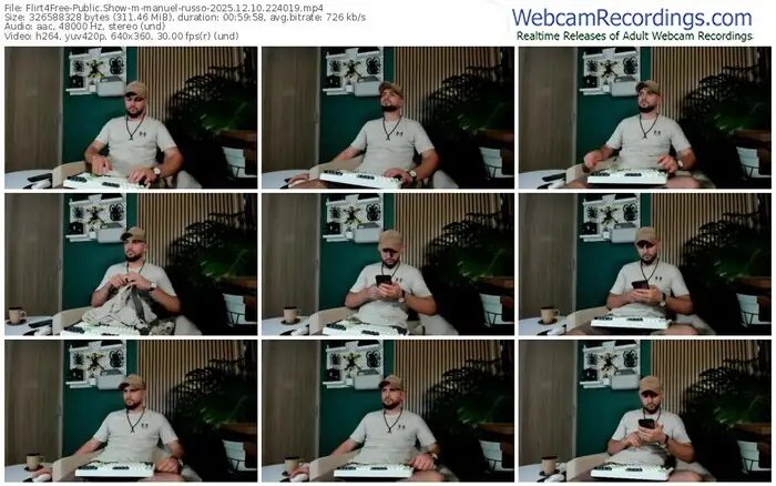 flirt4free-manuel-russo-12-10-2025-22-40-19
