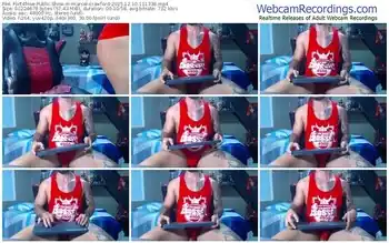 flirt4free-marcel-crawford-12-10-2025-11-13-38