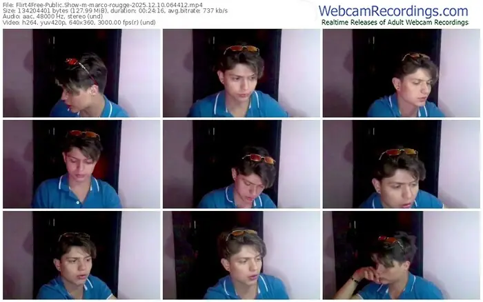 flirt4free-marco-rougge-12-10-2025-06-44-12
