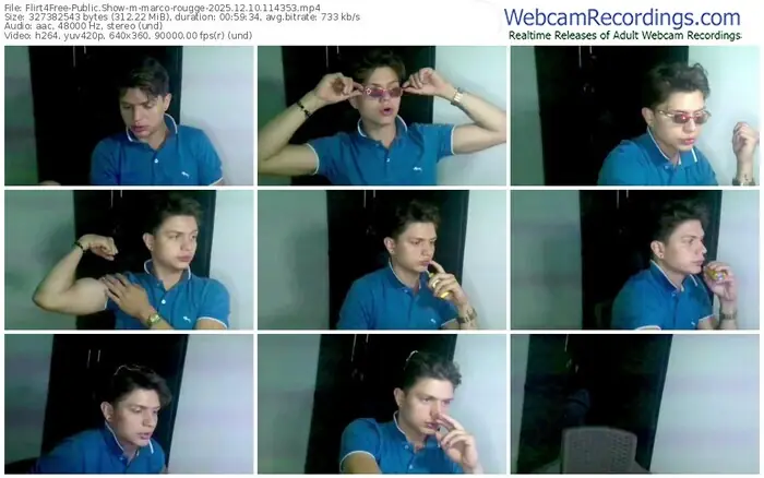 flirt4free-marco-rougge-12-10-2025-11-43-53