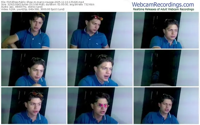 flirt4free-marco-rougge-12-10-2025-12-54-26