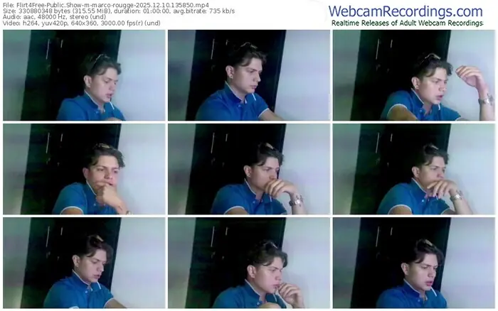 flirt4free-marco-rougge-12-10-2025-13-58-50