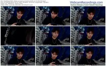 flirt4free-marcus-countre-12-10-2025-05-11-50