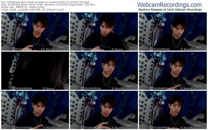 flirt4free-marcus-countre-12-10-2025-05-11-50