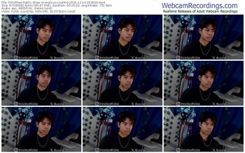 flirt4free-marcus-countre-12-10-2025-05-36-39