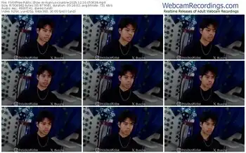 flirt4free-marcus-countre-12-10-2025-05-36-39