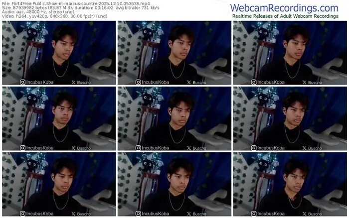 flirt4free-marcus-countre-12-10-2025-05-36-39