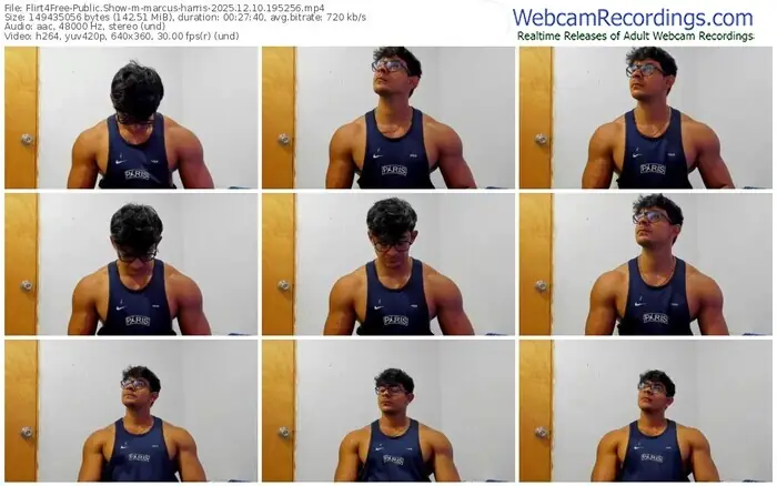 flirt4free-marcus-harris-12-10-2025-19-52-56