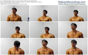 flirt4free-marcus-harris-12-10-2025-22-40-06