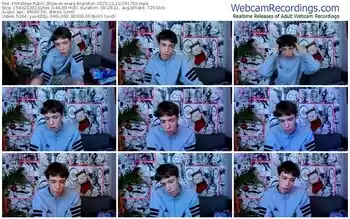 flirt4free-mark-branston-12-10-2025-19-17-50