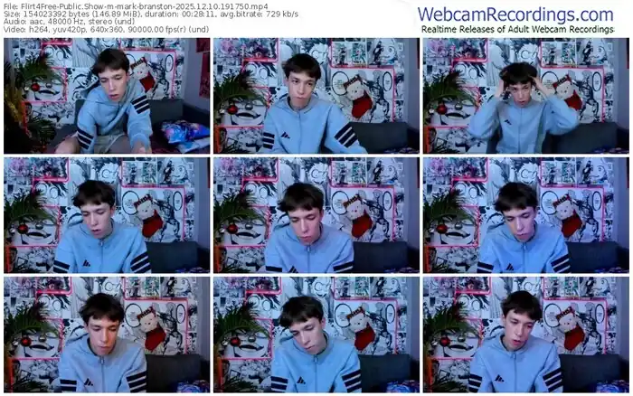 flirt4free-mark-branston-12-10-2025-19-17-50