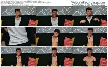 flirt4free-mark-gean-12-10-2025-08-23-39