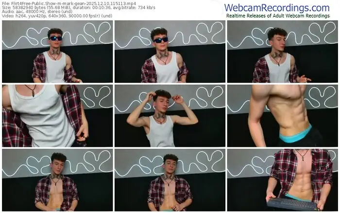 flirt4free-mark-gean-12-10-2025-11-51-13