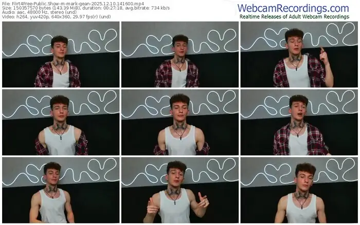 flirt4free-mark-gean-12-10-2025-14-16-00