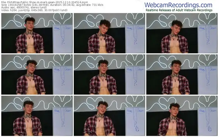 flirt4free-mark-gean-12-10-2025-20-45-14