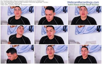 flirt4free-massimo-contie-12-10-2025-13-58-05