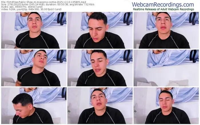 flirt4free-massimo-contie-12-10-2025-13-58-05