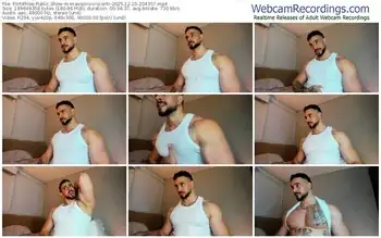 flirt4free-massimo-visconti-12-10-2025-20-43-57