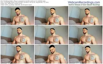 flirt4free-massimo-visconti-12-10-2025-22-28-26