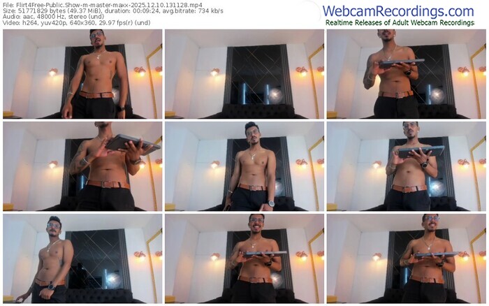 flirt4free-master-maxx-12-10-2025-13-11-28