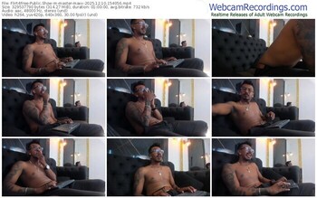 flirt4free-master-maxx-12-10-2025-15-40-56