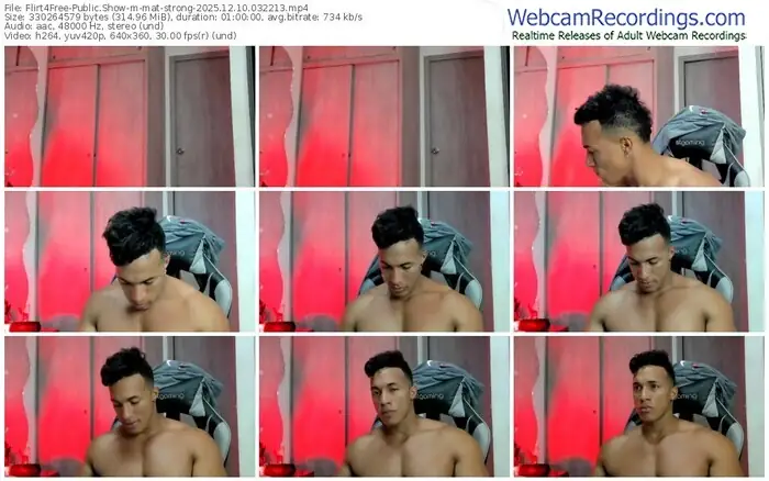 flirt4free-mat-strong-12-10-2025-03-22-13