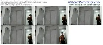 flirt4free-mat-strong-12-10-2025-19-20-13