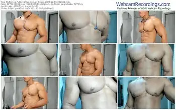 flirt4free-mat-strong-12-10-2025-23-26-52