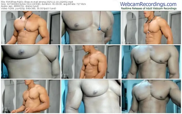 flirt4free-mat-strong-12-10-2025-23-26-52