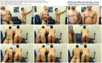 flirt4free-mateo-and-arthur-12-10-2025-21-45-25