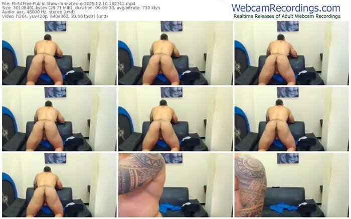 flirt4free-mateo-g-12-10-2025-19-23-12