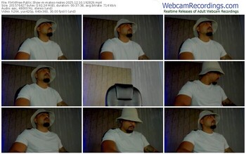 flirt4free-mateo-reales-12-10-2025-19-28-29