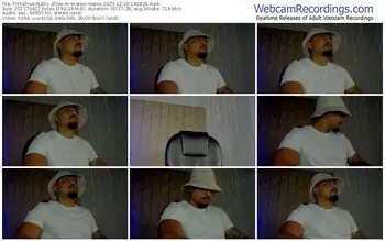 flirt4free-mateo-reales-12-10-2025-19-28-29